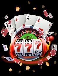 Kasino live dan sportsbook rtp slot menawarkan permainan fair
