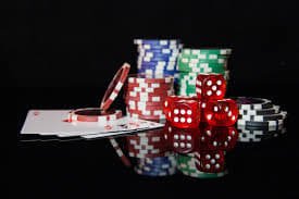 rtp slot App 