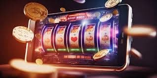 Kolom waktu dan tanggal dalam Betting History rtp slot