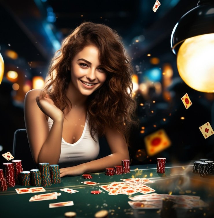 Antarmuka kategori Colok Naga di rtp slot dengan berbagai pilihan permainan slot