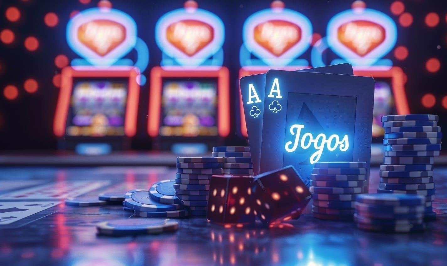 Logo metode pembayaran DANA, OVO, GoPay di rtp slot