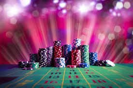 rtp slot featured game showcase