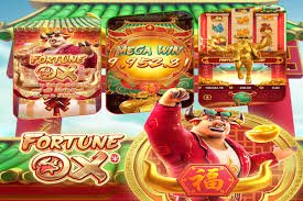 Tabel pembayaran Dream Catcher rtp slot