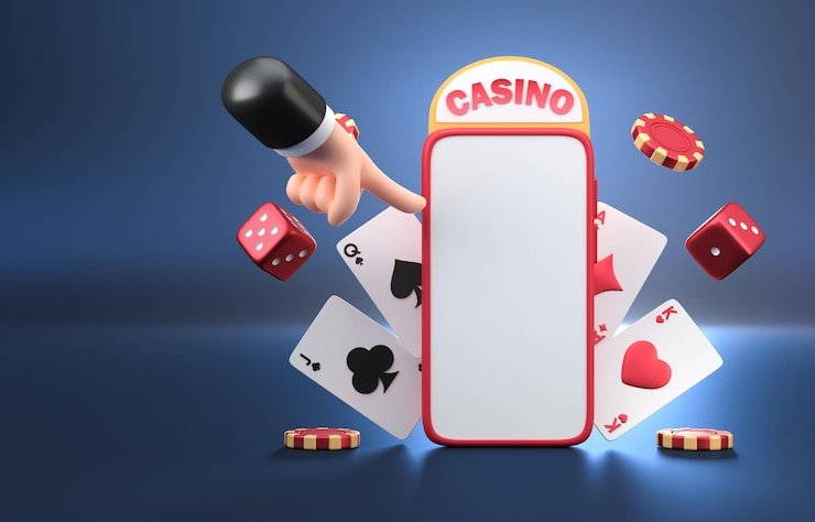 Papan peringkat turnamen Dream Catcher rtp slot