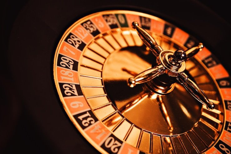 rtp slot featured game showcase