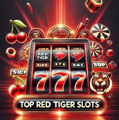 Metode pembayaran DANA dan OVO di rtp slot