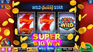 Metode pembayaran DANA, OVO, GoPay, dan ShopeePay di rtp slot
