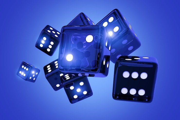 rtp slot featured game showcase