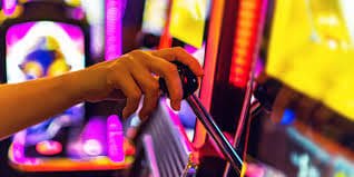 Simbol Wild dan Scatter dalam Wild Bandito